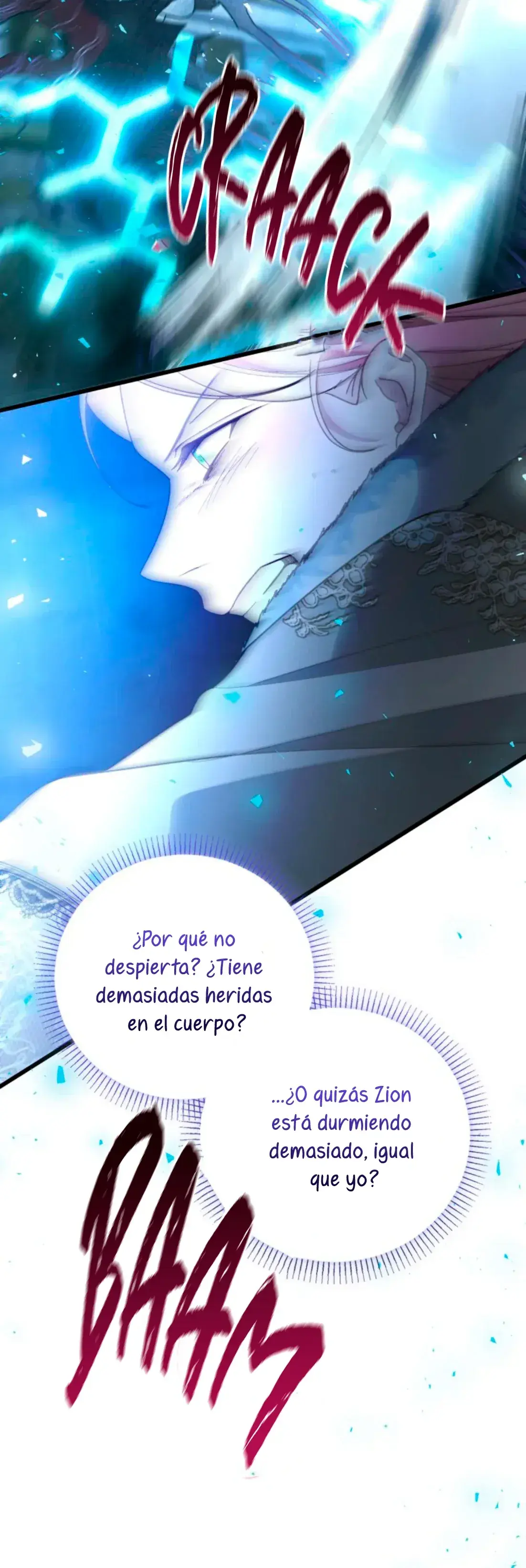 Capitulo 75 page 36
