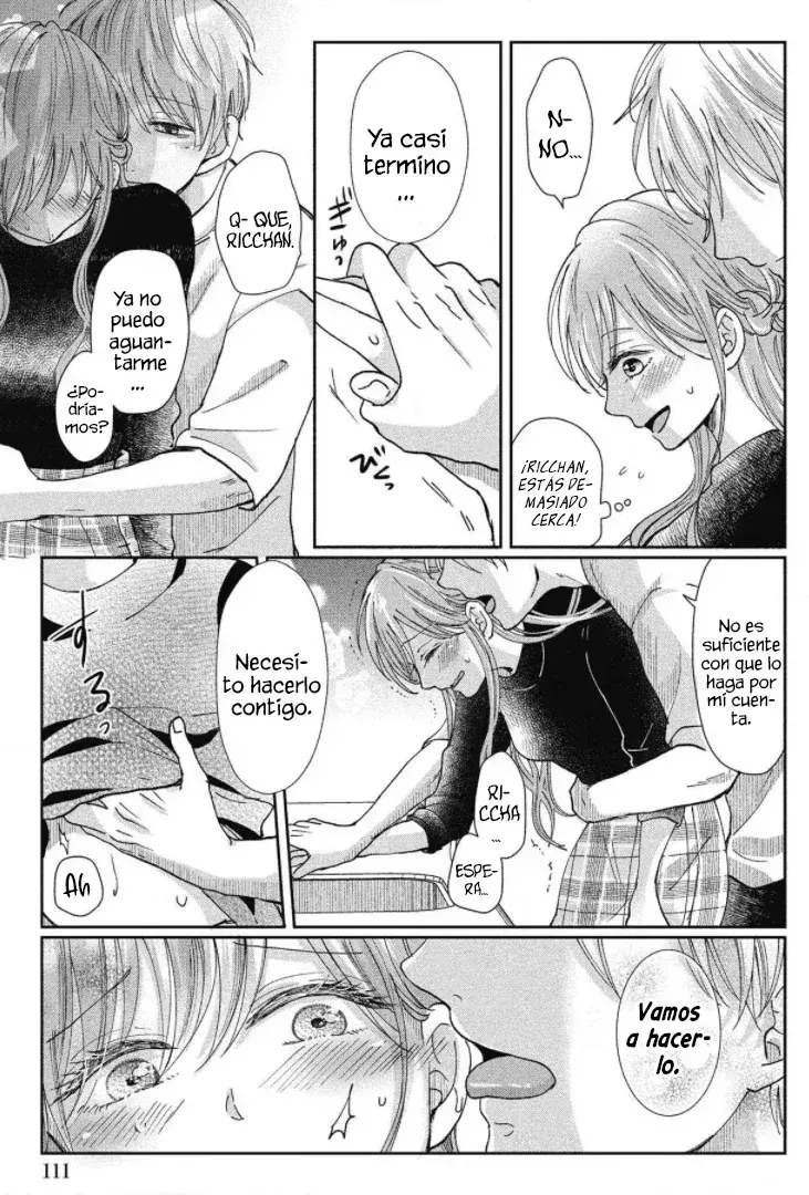 Capitulo 5 page 15