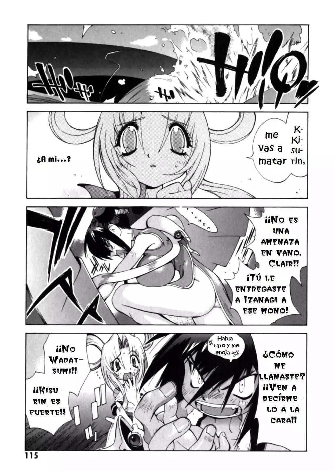 Capitulo 5 page 3