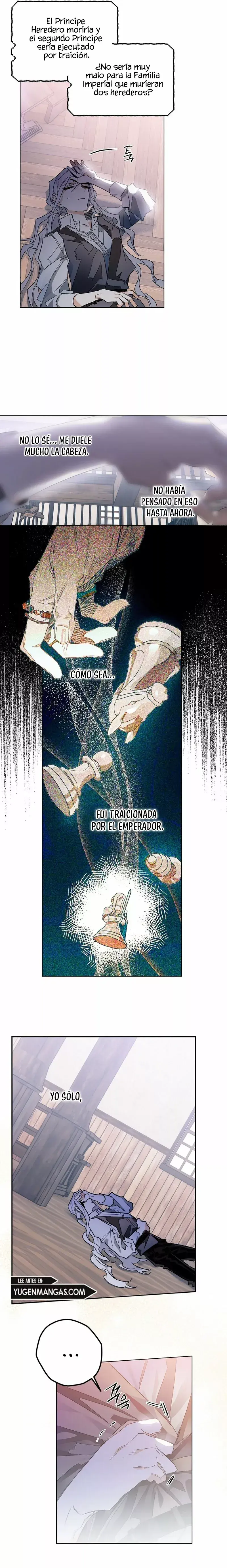 Capitulo 6 page 10