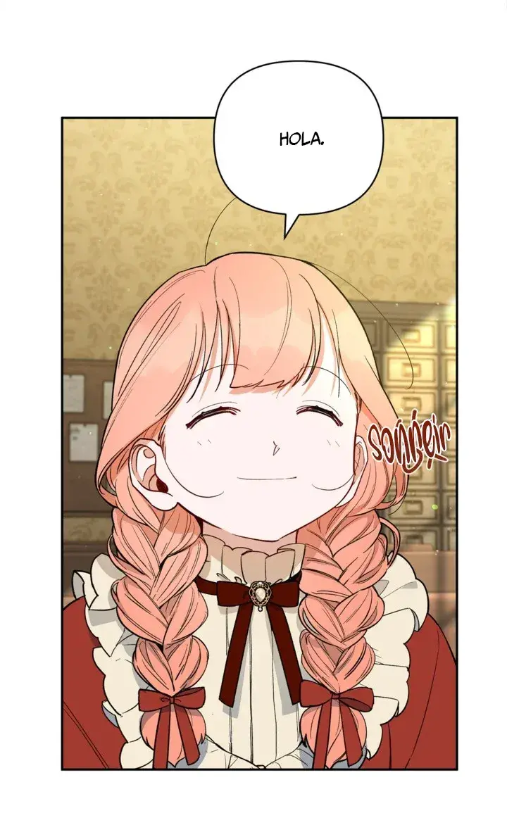 Capitulo 41 page 28