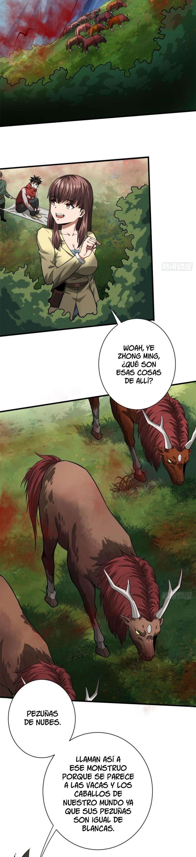 Capitulo 137 page 3