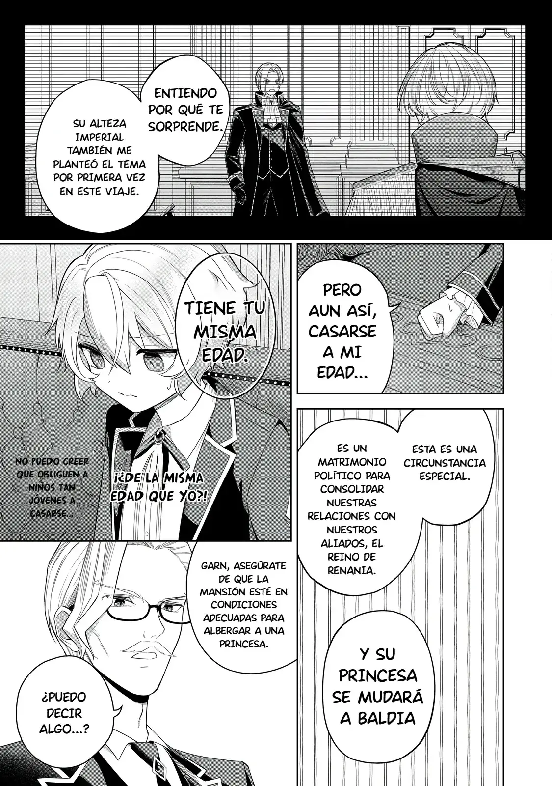 Capitulo 8 page 21