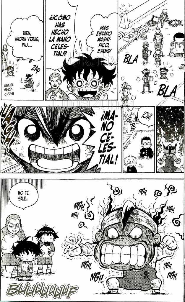 Capitulo 2 page 3