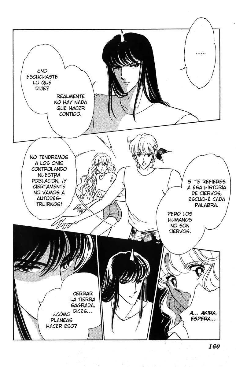 Capitulo 51 page 14