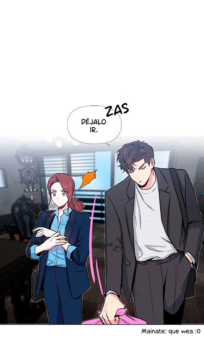 Capitulo 11 page 41