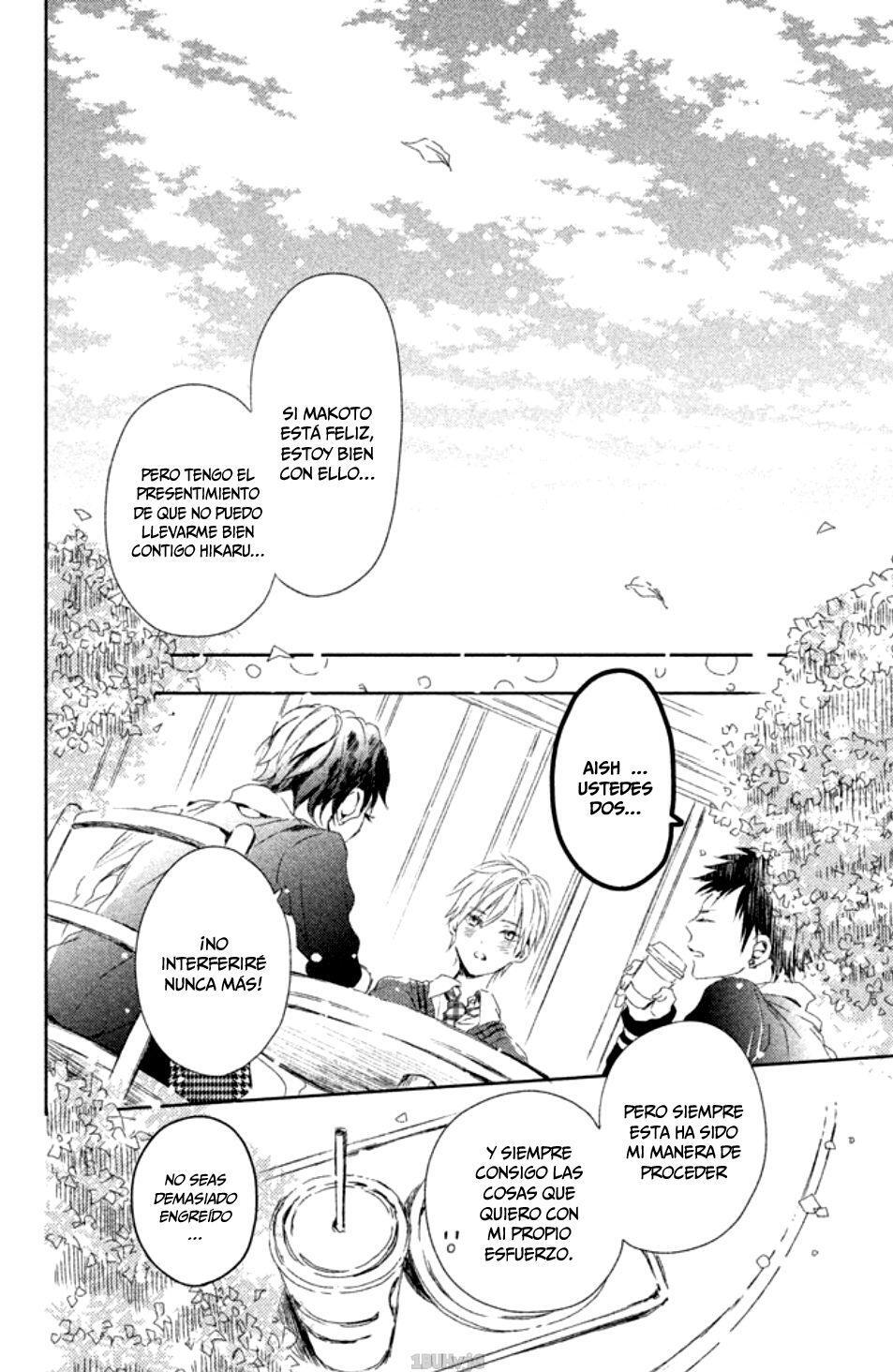 Capitulo 6 page 38