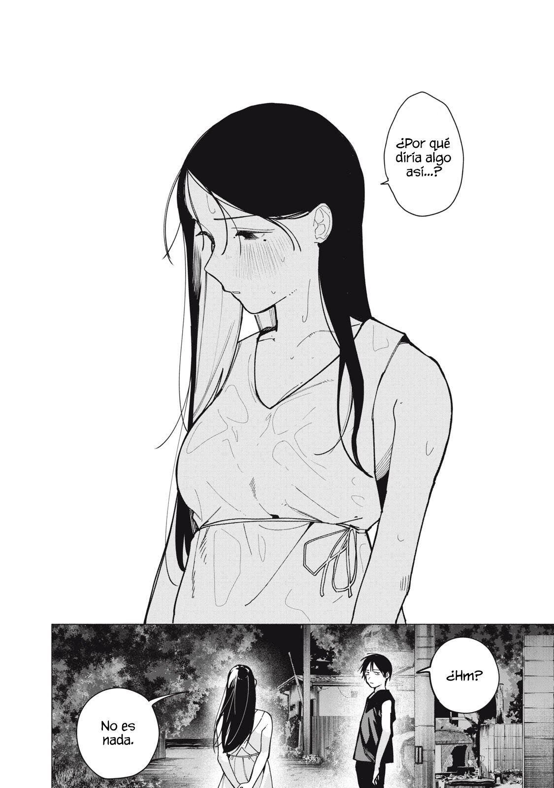 Capitulo 52 page 17