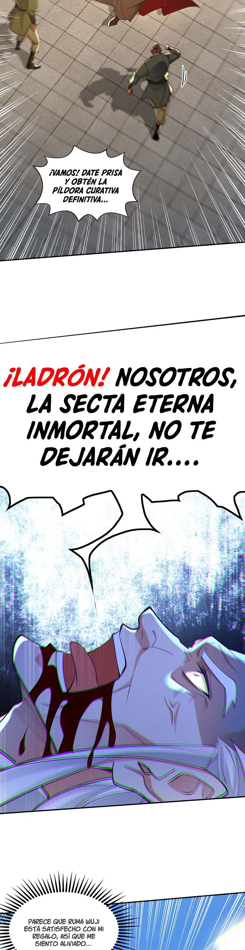 Capitulo 217 page 7