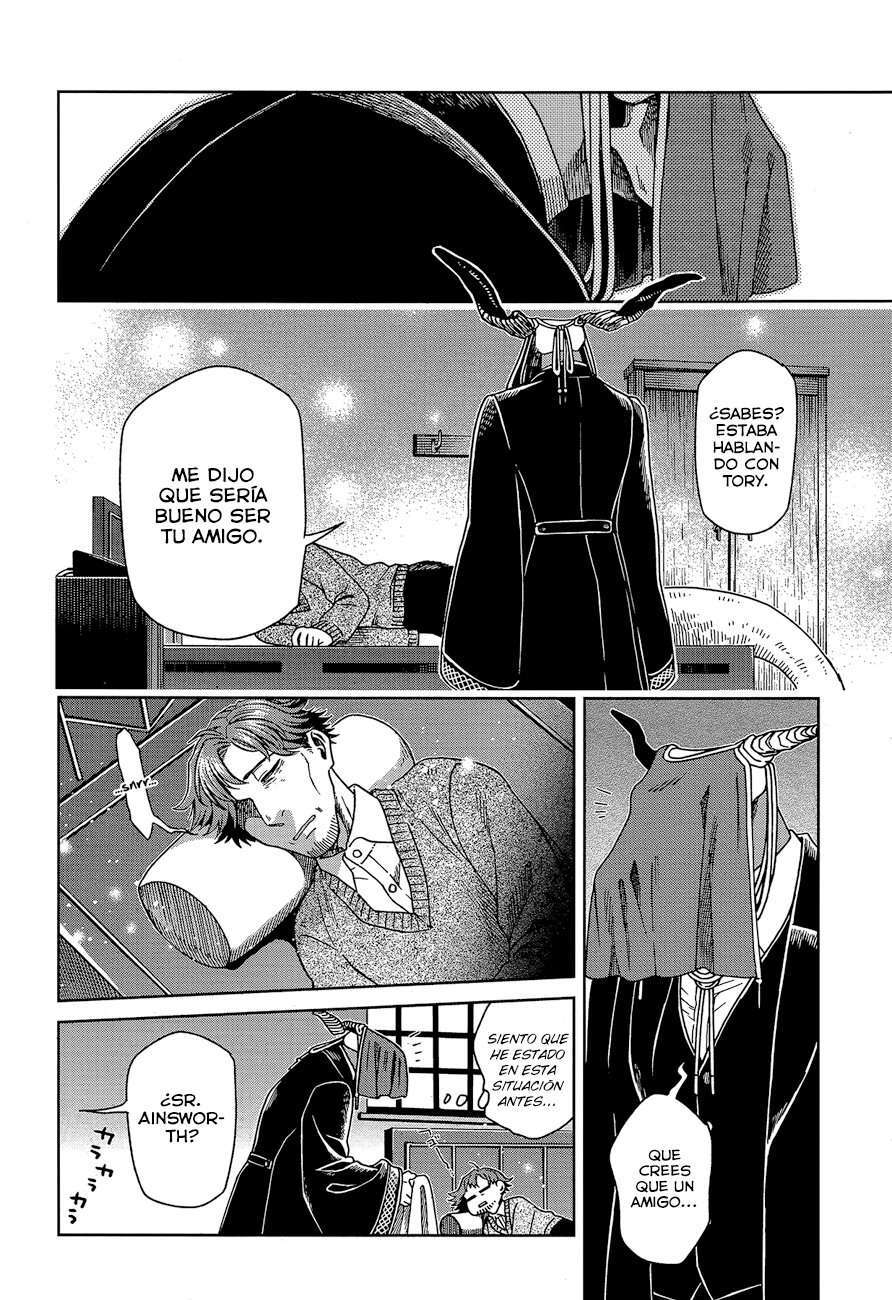 Capitulo 64 page 14
