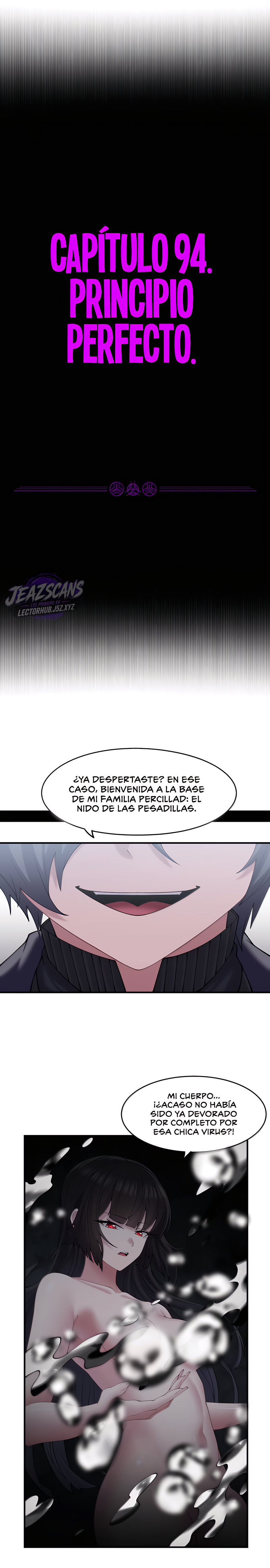 Capitulo 94 page 3