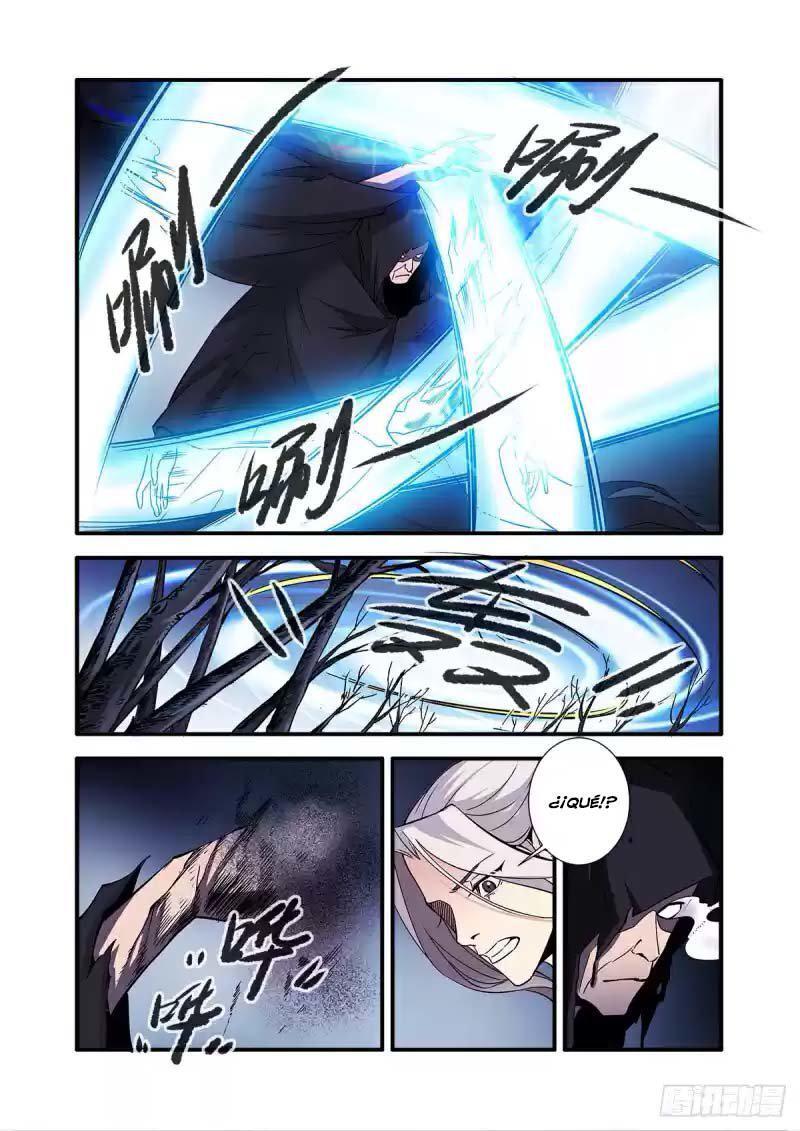 Capitulo 154 page 23