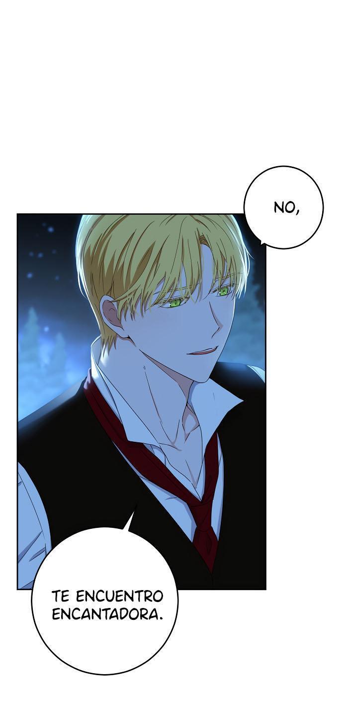 Capitulo 40 page 17