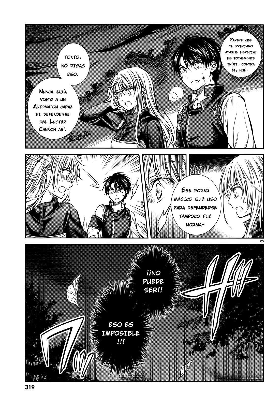 Capitulo 47 page 6
