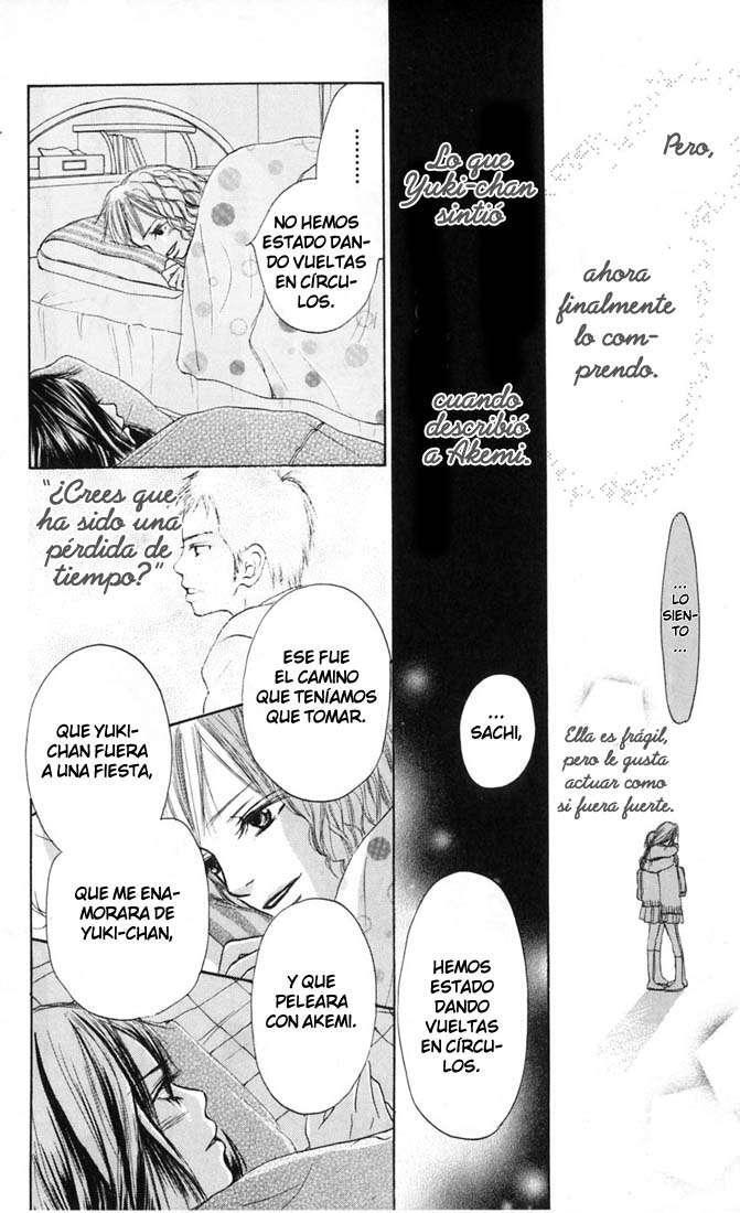 Capitulo 8 page 42