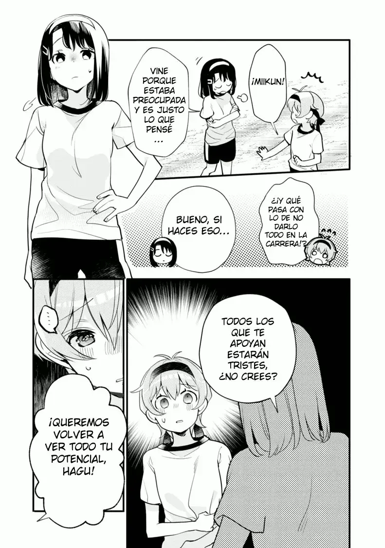 Capitulo 6 page 13