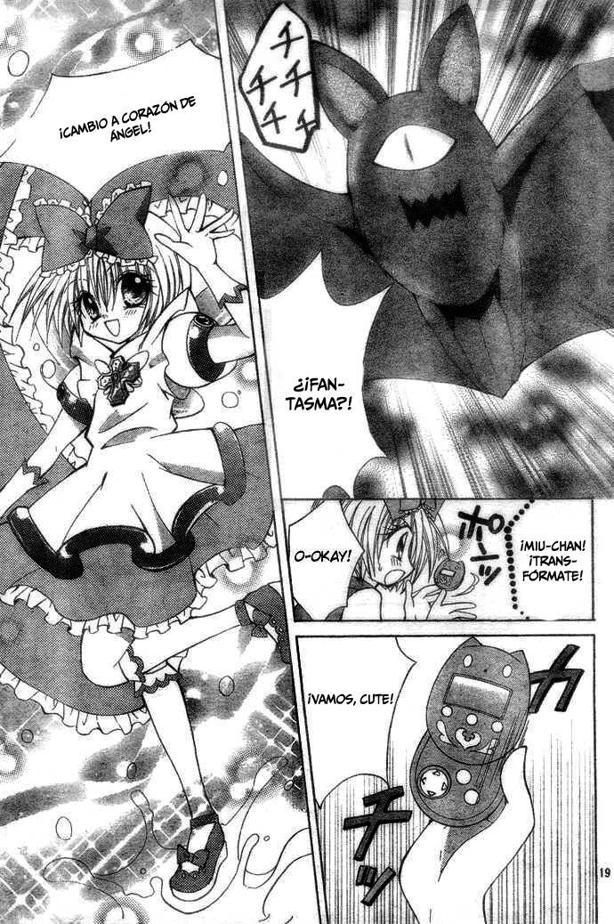 Capitulo 2 page 20