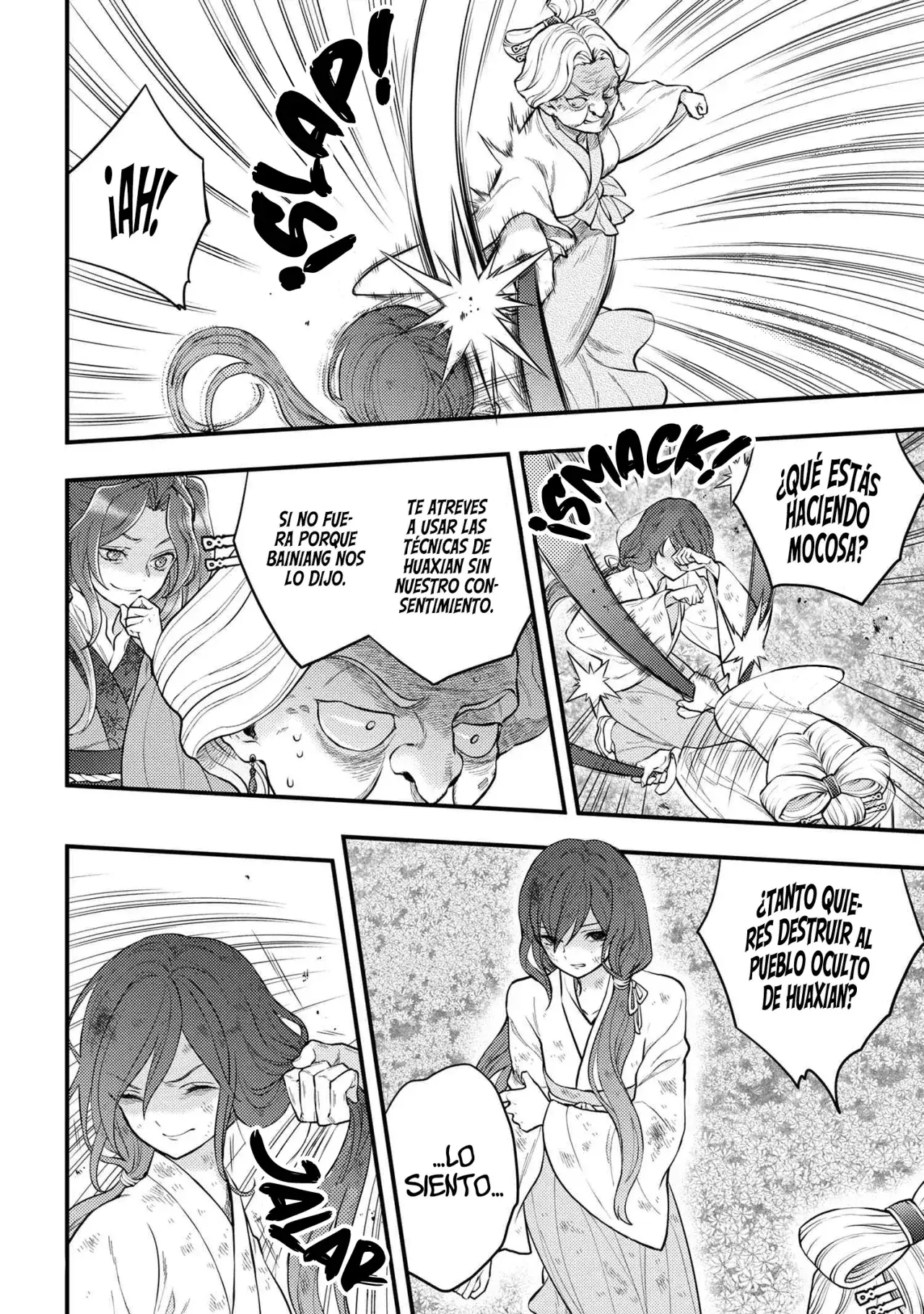 Capitulo 2 page 5