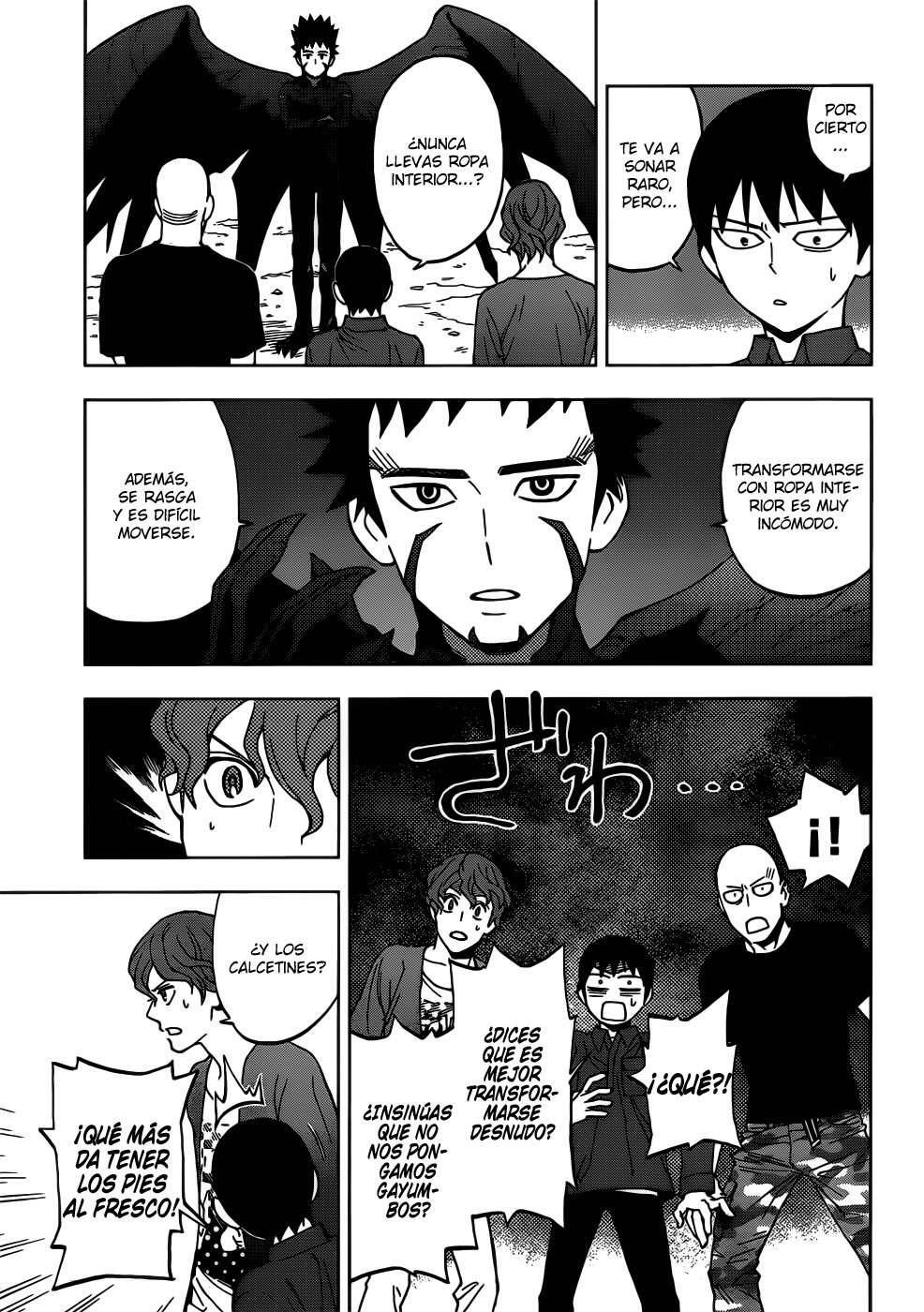 Capitulo 4 page 27