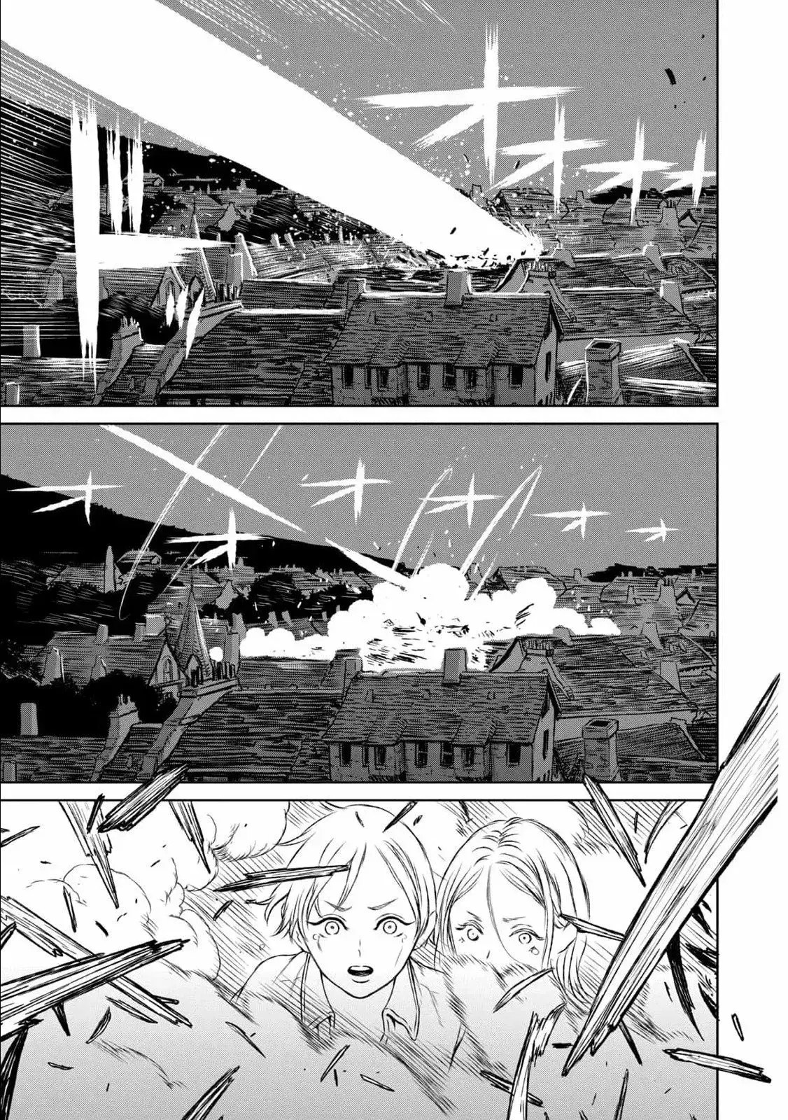 Capitulo 54 page 9
