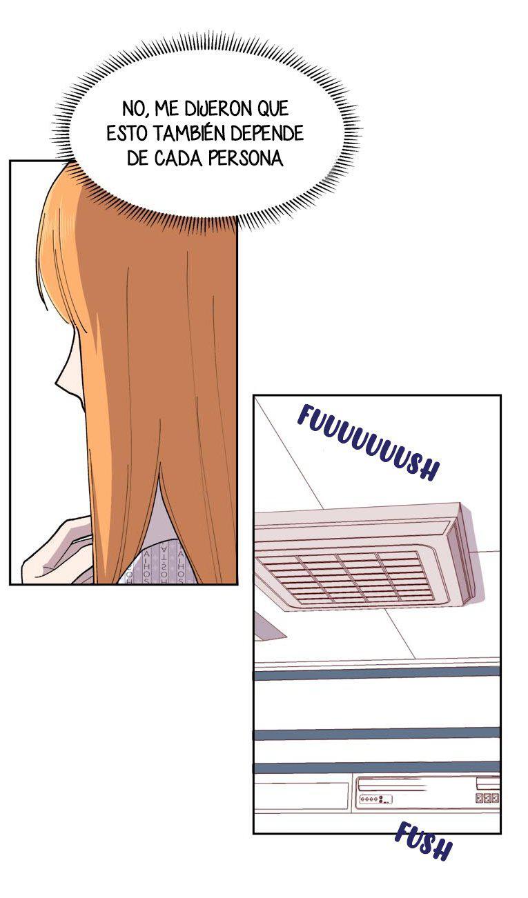Capitulo 3 page 49