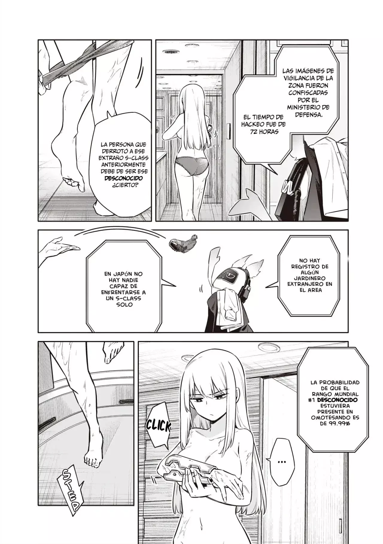 Capitulo 2 page 4