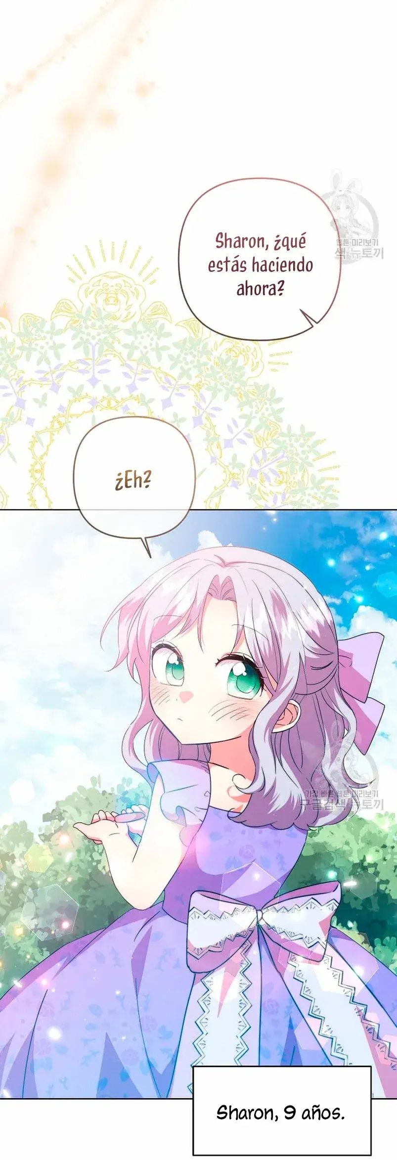 Capitulo 37 page 47
