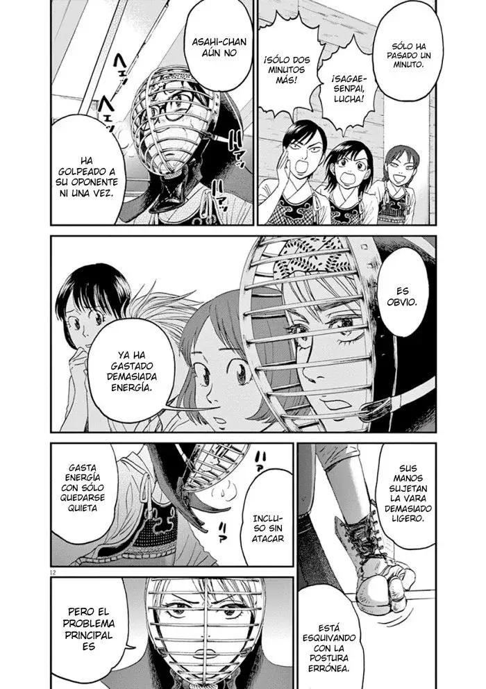Capitulo 17 page 13