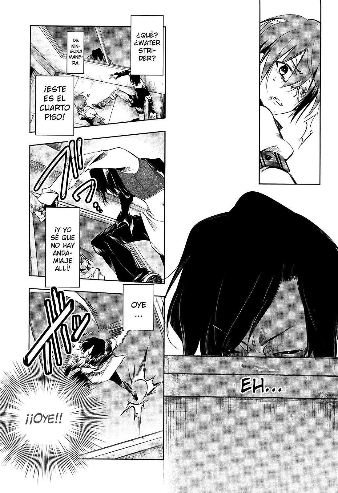 Capitulo 6 page 6