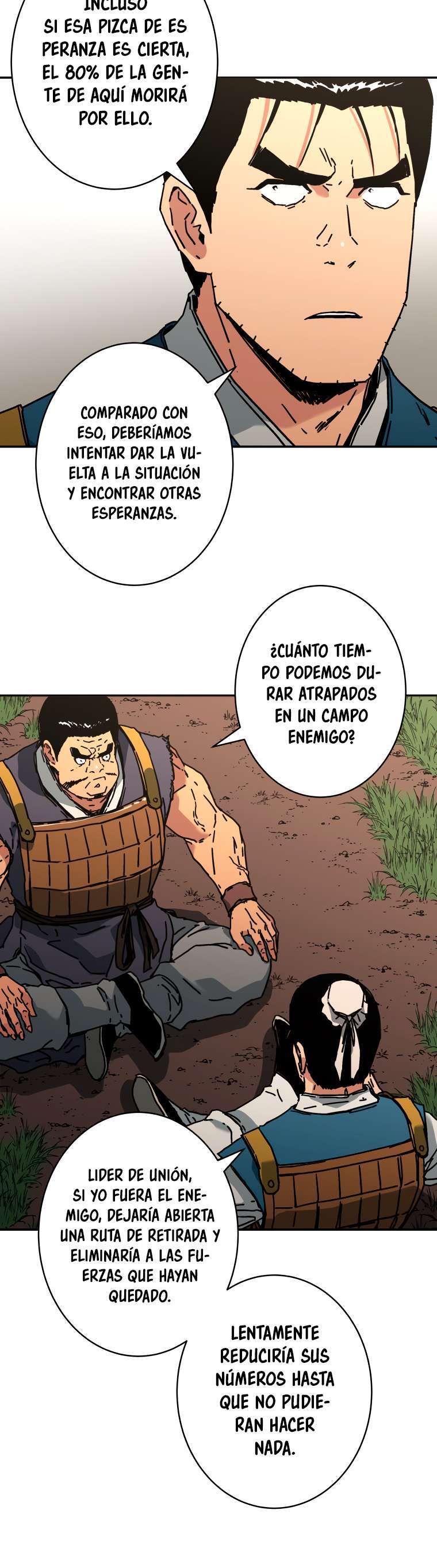 Capitulo 231 page 26