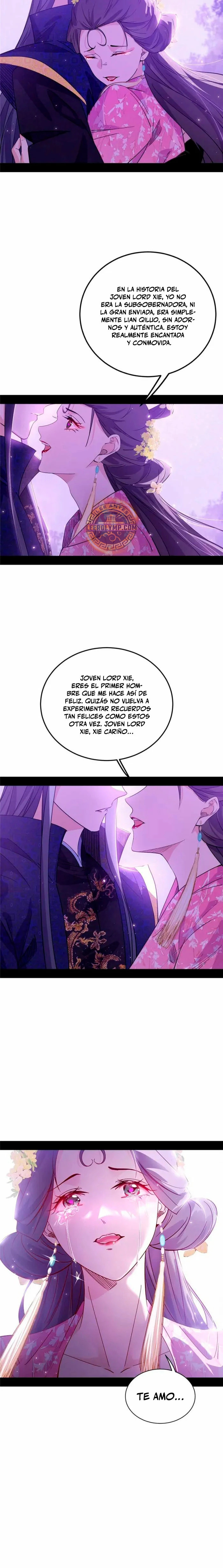 Capitulo 428 page 14