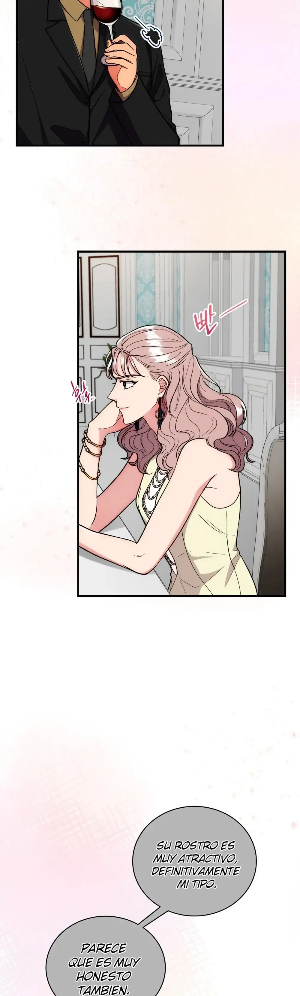 Capitulo 107 page 3