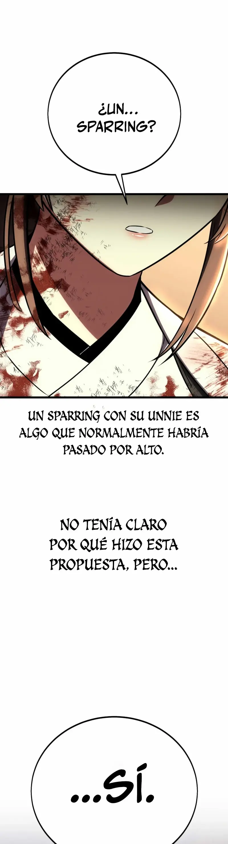 Capitulo 56 page 69