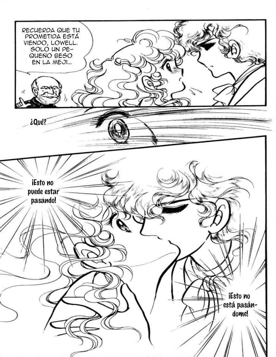 Capitulo 5 page 13