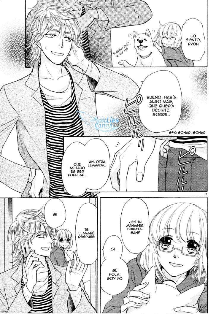 Capitulo 1 page 12
