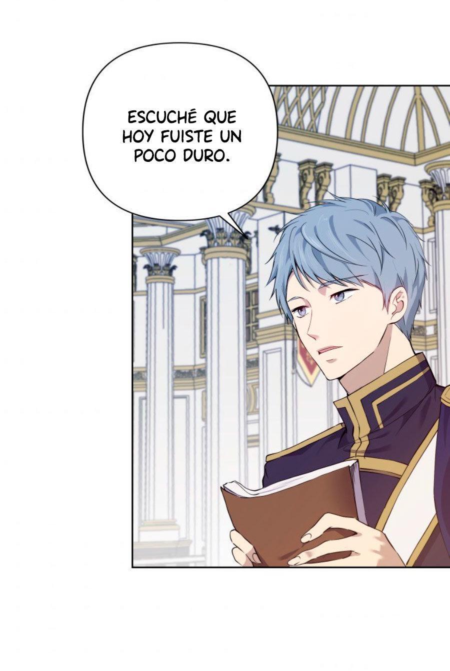 Capitulo 7 page 4