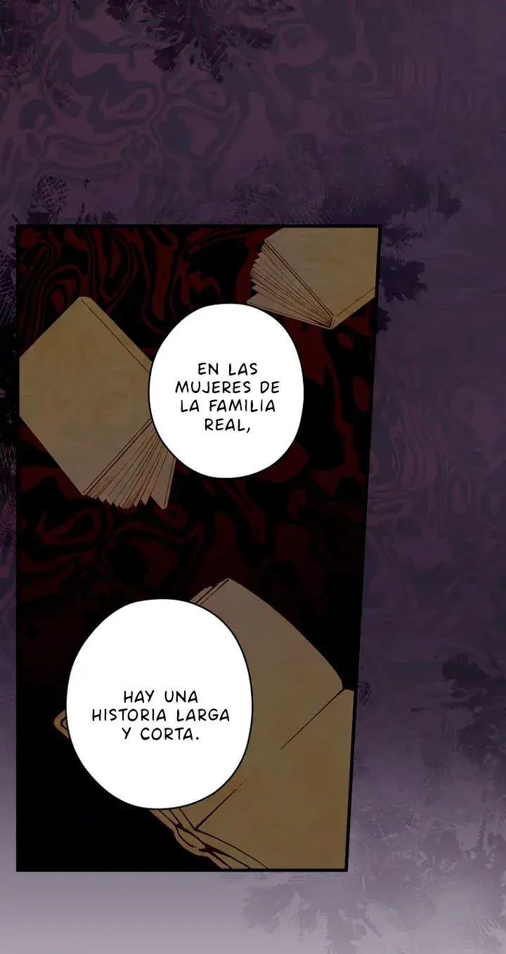 Capitulo 88 page 45