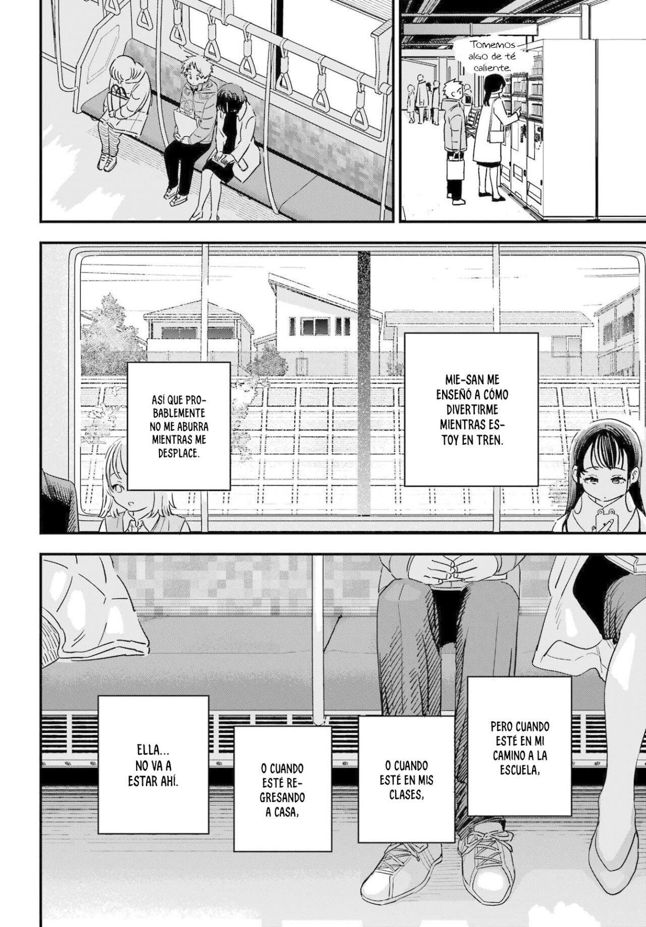 Capitulo 98 page 13