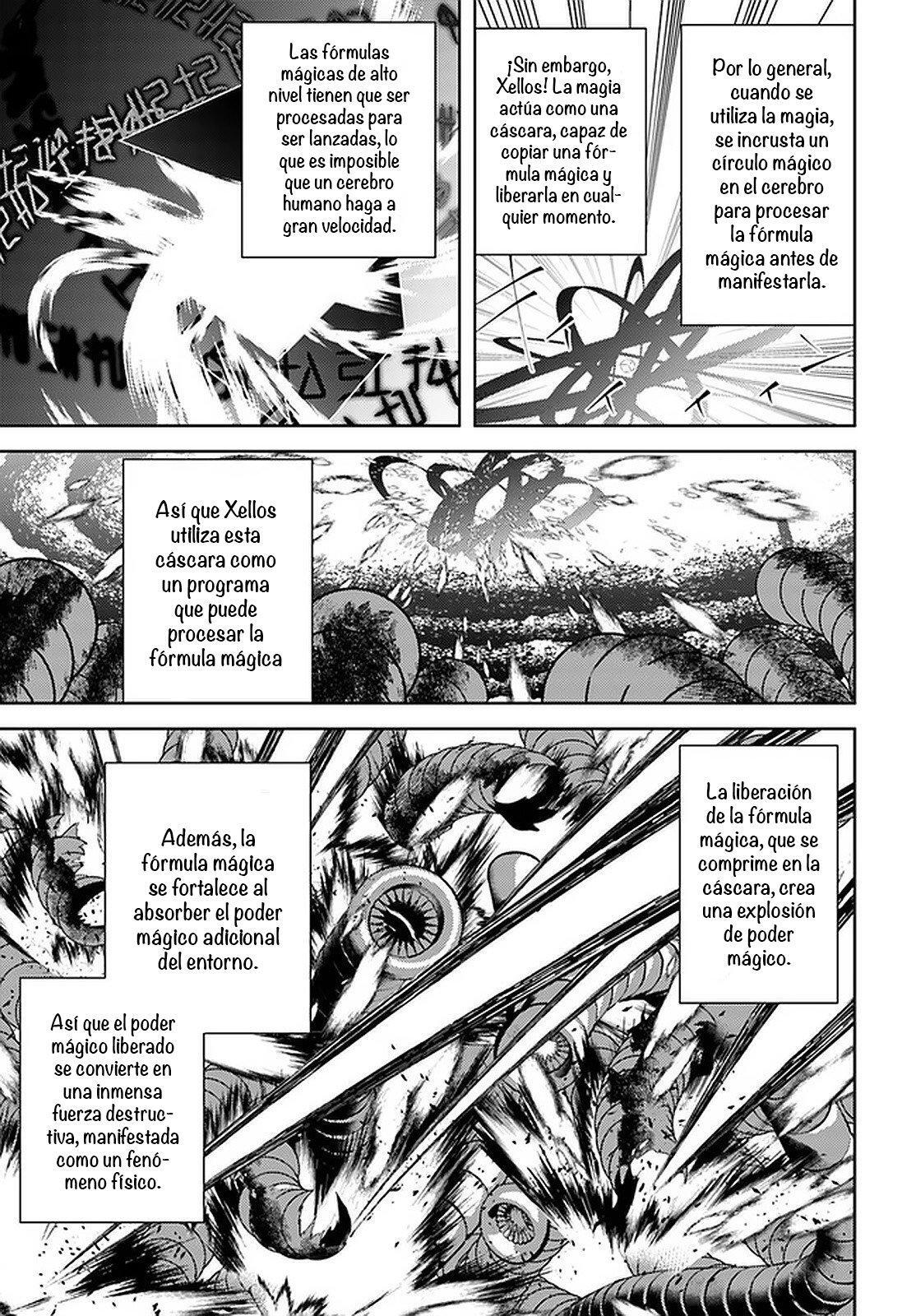 Capitulo 23 page 4