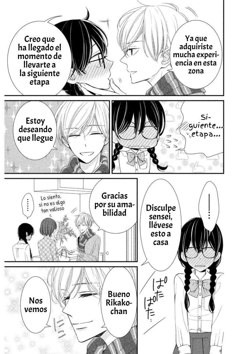 Capitulo 3 page 11