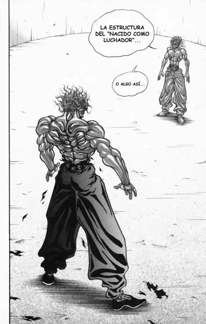 Capitulo 236 page 8