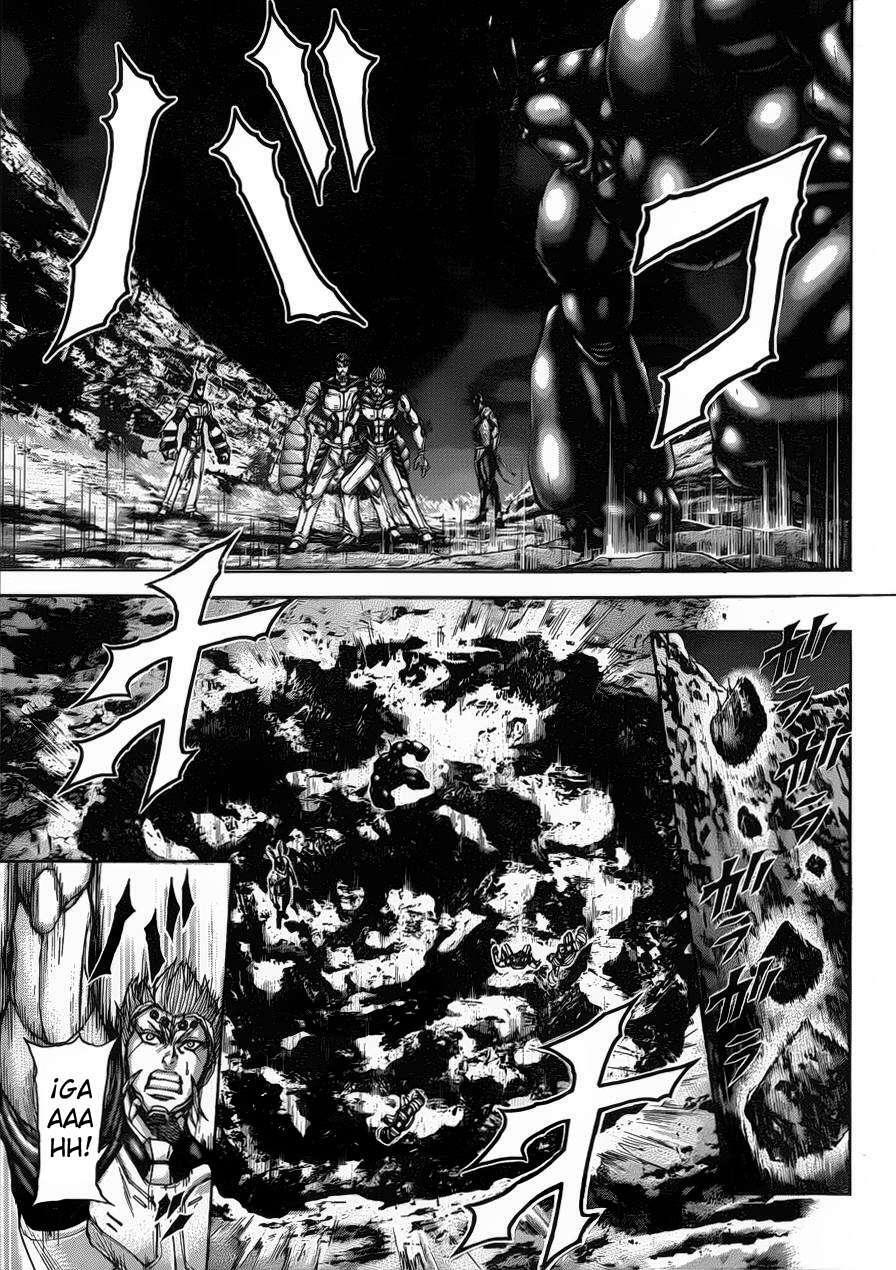 Capitulo 39 page 14