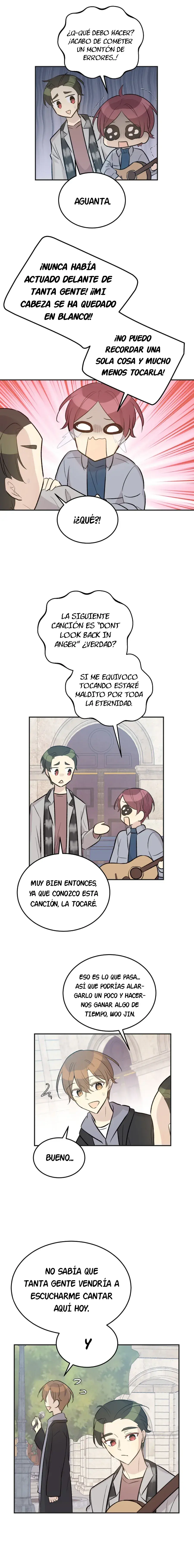 Capitulo 124 page 10