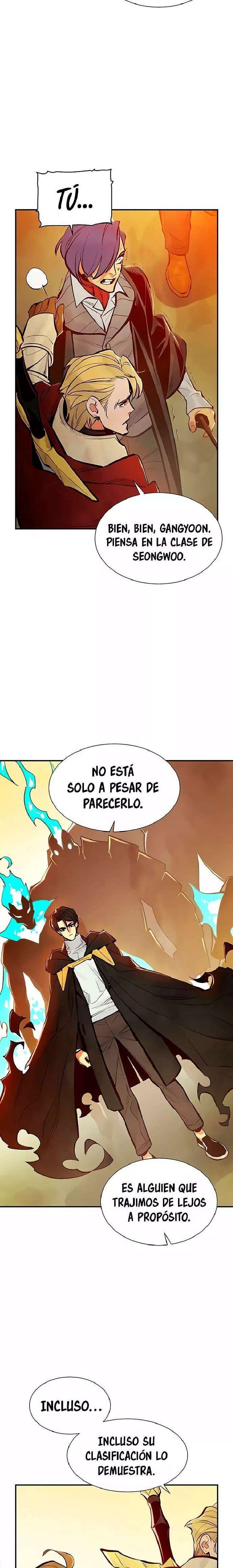 Capitulo 56 page 11
