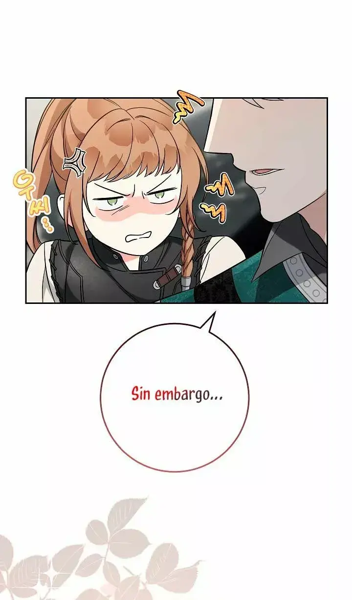 Capitulo 56 page 66