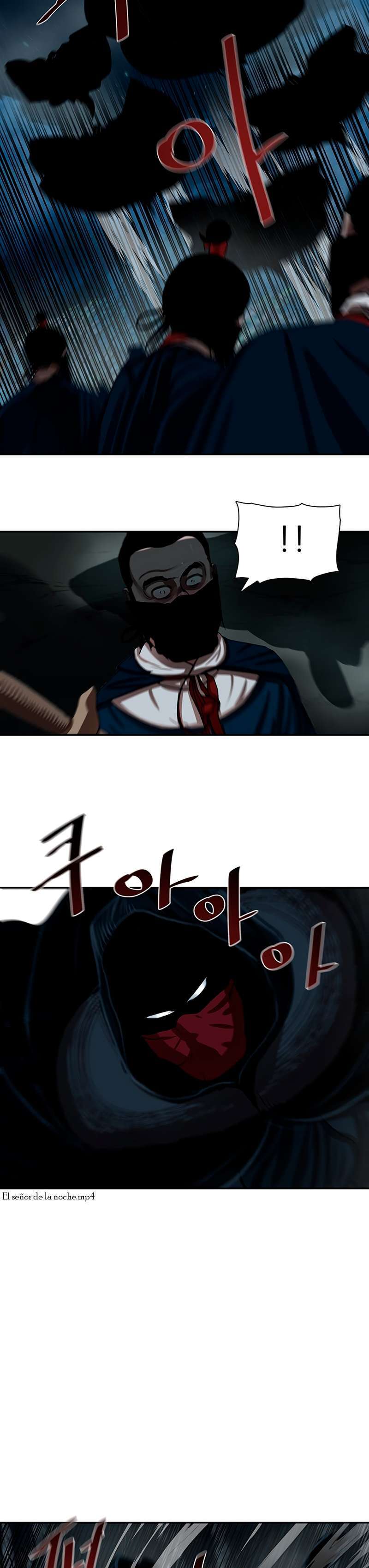 Capitulo 155 page 14