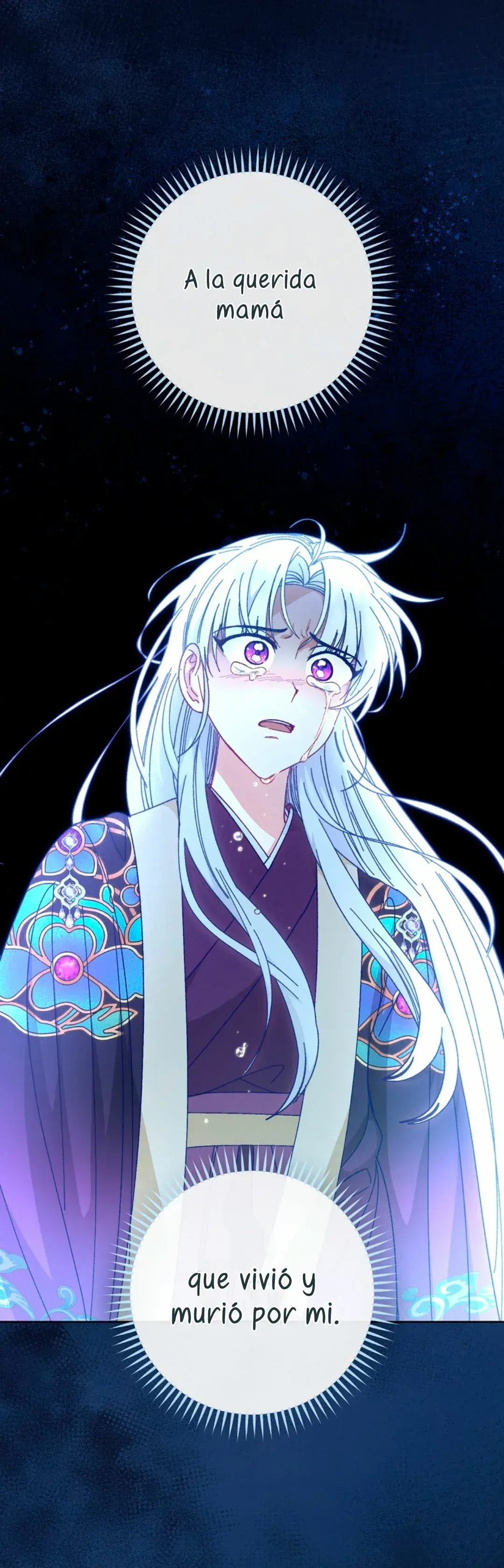 Capitulo 120 page 62