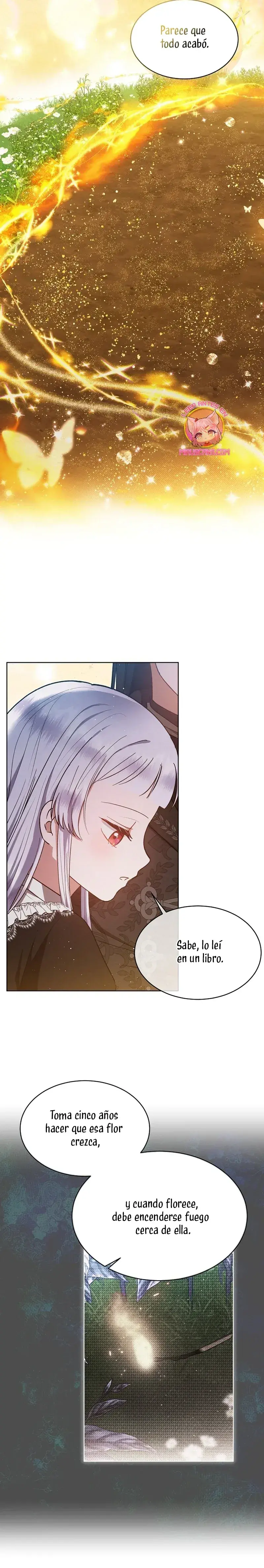 Capitulo 40 page 18