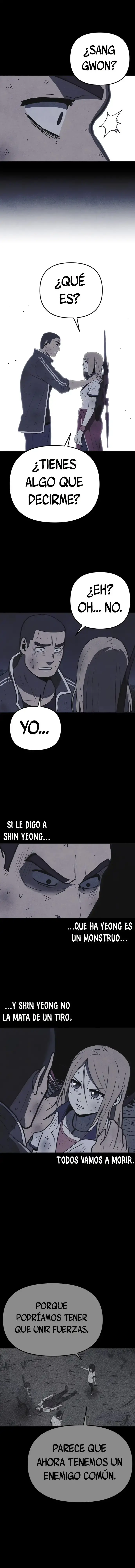 Capitulo 38 page 5