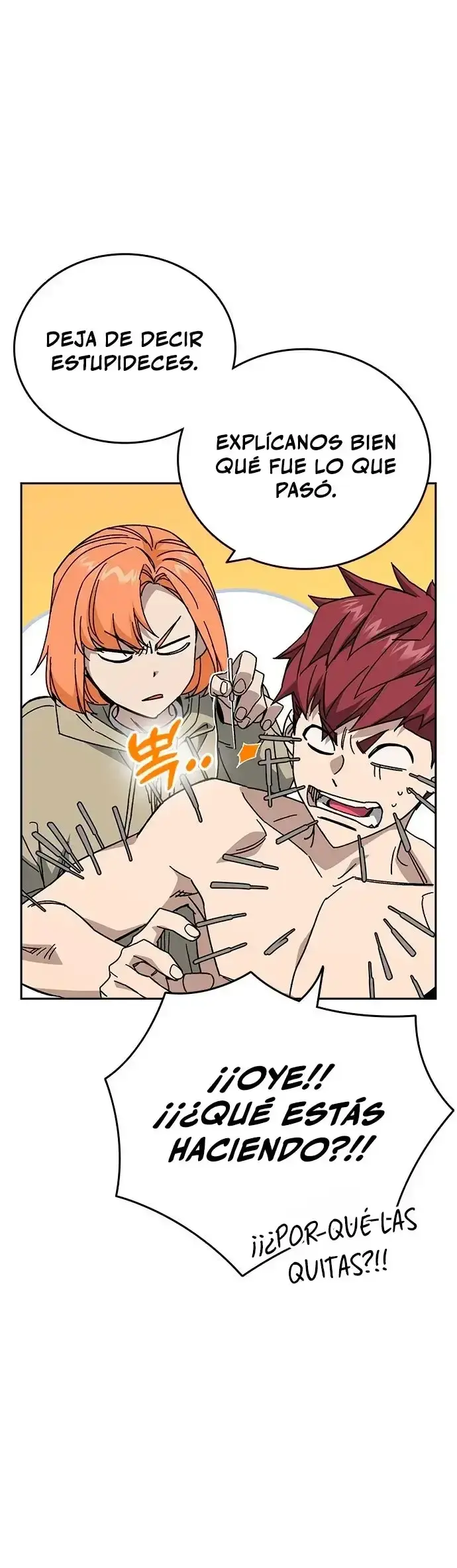 Capitulo 314 page 13